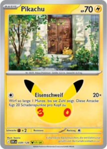 pikachu 30jahre 039 128