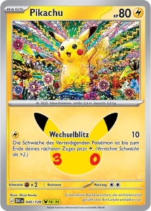 pikachu 30jahre 040 128