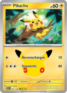 pikachu 30jahre 041 128