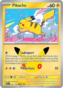 pikachu 30jahre 042 128