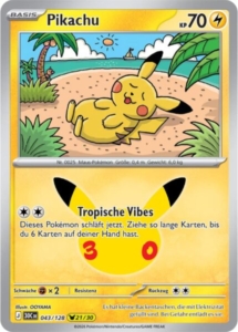 pikachu 30jahre 043 128