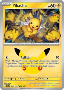 pikachu 30jahre 044 128
