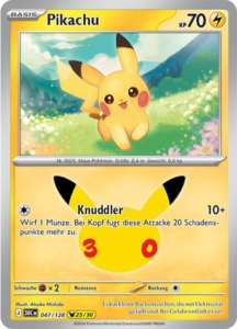 pikachu 30jahre 047 128