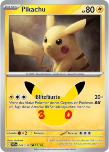 pikachu 30jahre 049 128