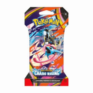 auto draft