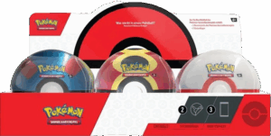 pokeball removebg preview