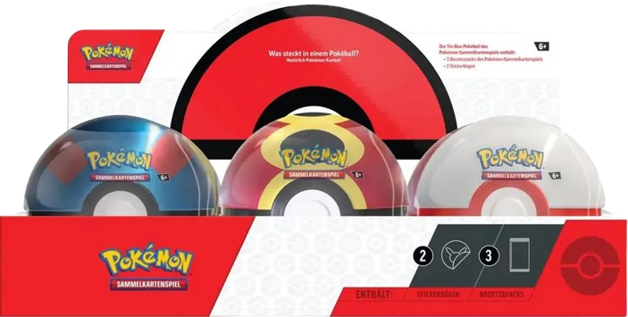 pokeball removebg preview