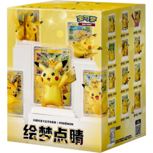 pokemon 30th celebration figure set collection 1 removebg preview
