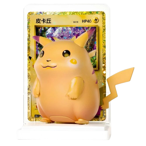 pokemon 30th celebration figure set collection 3 removebg preview