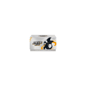 pokemon journey charizard gift box
