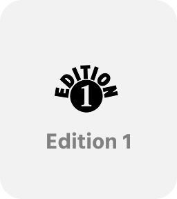 pokemon edition 1 symbol