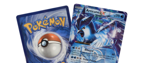 pokemon einzelkarten kaufen