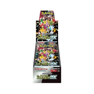 pokemon karten japanese booster box sv4a scarlet violet shiny treasure ex (1)