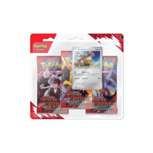 pokemon karmesin & purpur ewige rivalen 3 pack blister kangama (de)