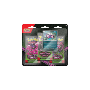 karmesin & purpur nebel der sagen 3 pack blister infamomo (de)