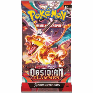 pokemon karten karmesin purpur obsidian flammen booster deutsch removebg preview