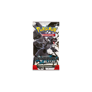 pokemon karmesin & purpur schwarze flammen booster (de)