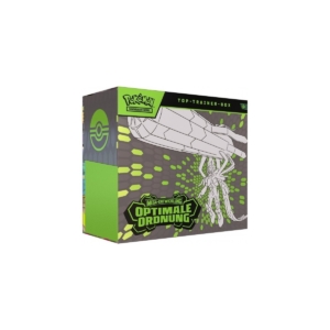 pokemon mega entwicklung optimale ordnung top trainer box