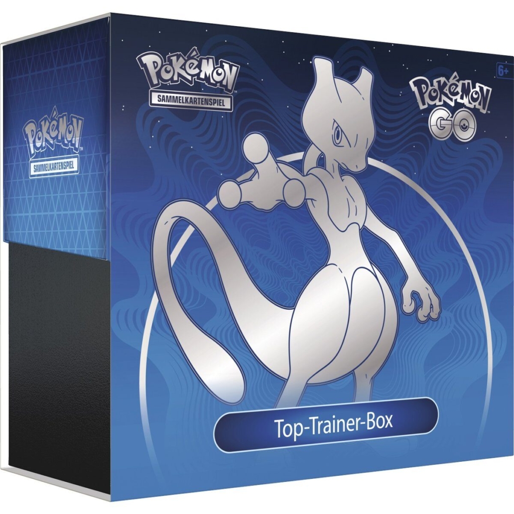 pokemon go mewtu top trainer box (de)