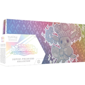 prismatische entwicklungen super premium kollektion (de)