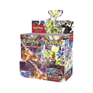 pokemon karmesin & purpur obsidian flammen (de) (kopie)
