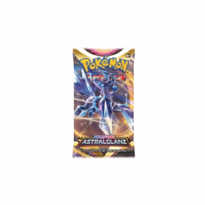 pokemon karten schwert schild astralglanz booster deutsch