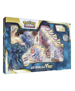 pokemon ur dialga vstar premium kollektion (de)