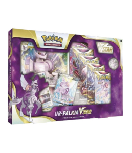 pokemon ur dialga vstar premium kollektion (de) (kopieren)