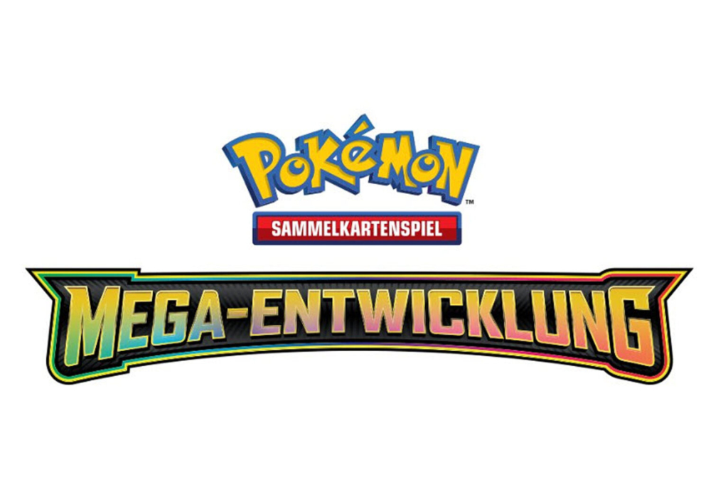 pokemon mega entwicklung house of cards and games