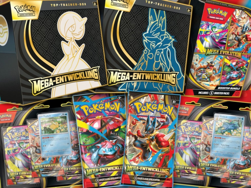 pokemon mega entwicklung produkte boxen kollektionen trainer box uebersicht kaufen 1 1536x1152
