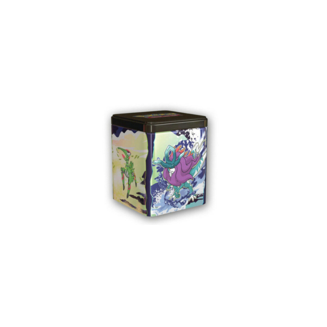 pokemon unheil frühjahr 2025 stapel tin (de) (kopieren)