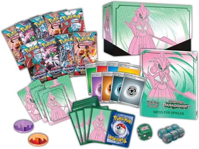 karmesin & purpur paradoxrift top trainer box donnersichel (de) (kopieren)