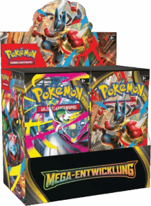 pokemon tcg me01 mega entwicklung booster display 36 de removebg preview