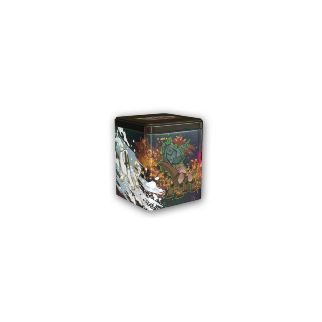 pokemon paradox frühjahr 2025 stapel tin (de) (kopieren)