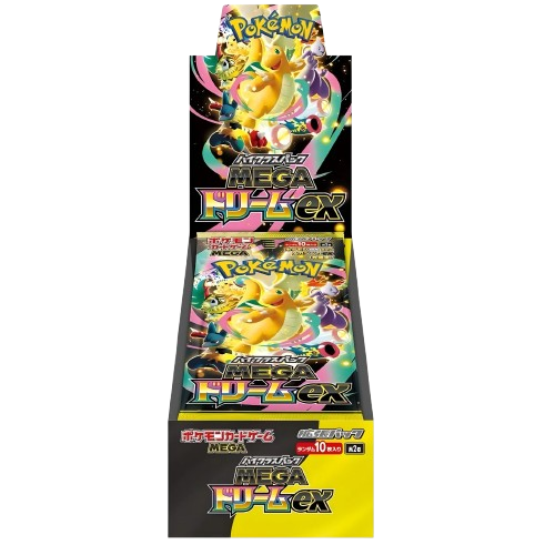 pokemonmegadreamex m2a display removebg preview