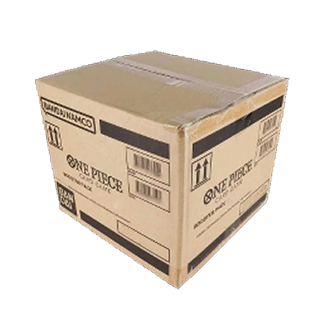 prb01 case removebg preview