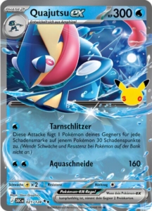 quajutsu ex 30jahre 021 128