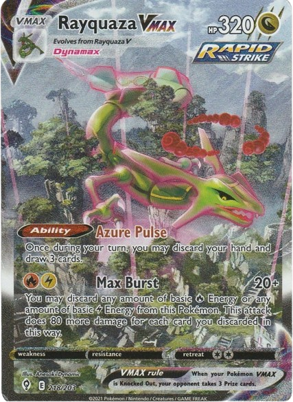 ray vmax aa removebg preview