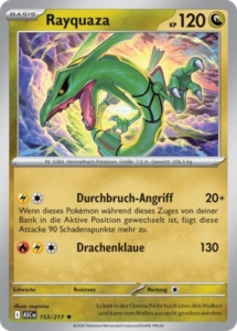 rayquaza 153 217