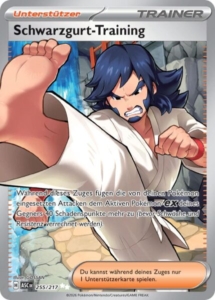 schwarzgurt training 255 217 (2)