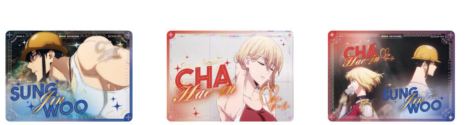 screenshot 2025 10 11 123303