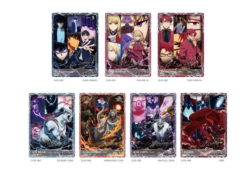 screenshot 2025 10 11 123449