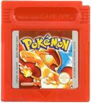 spiele pokemon alt