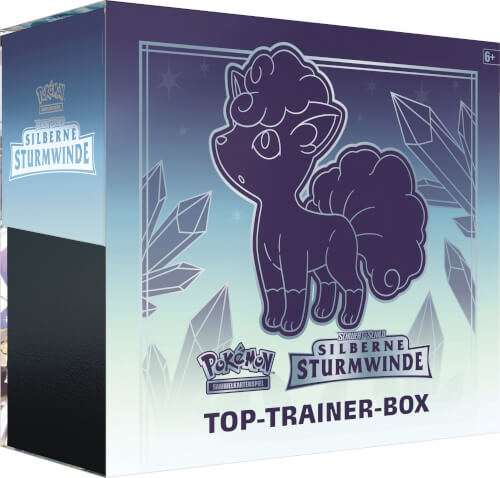 pokemon karmesin & purpur stürmische funken top trainer box (deutsch) vorbestellung (kopieren)