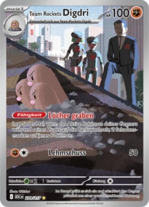 team rockets digdri 239 217