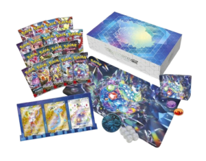 terapagos removebg preview