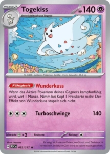 togekiss 082 217
