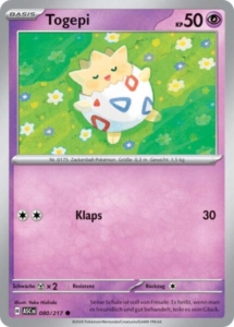 togepi 080 217