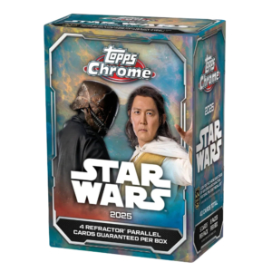 topps 2025 chrome star wars value box (1)