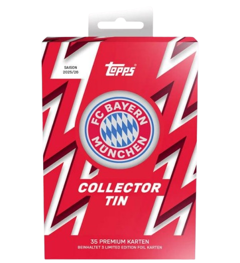 topps fc bayern muenchen 2025 26 collector tin removebg preview